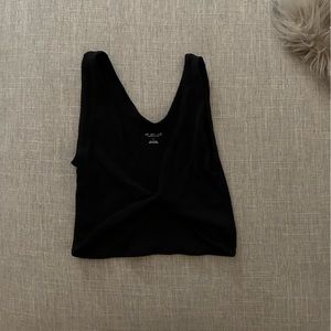 Urban Outfitters Crop Top
